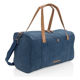 Torba sportowa, podróżna P762.475