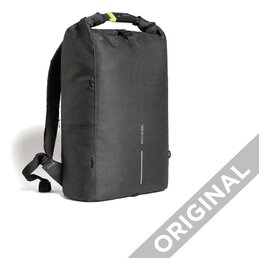 Urban Lite plecak chroniący przed kieszonkowcami, ochrona RFID P705.501