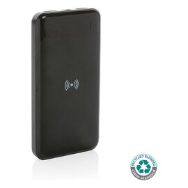 Bezprzewodowy power bank, ładowarka bezprzewodowa P322.671