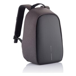 Bobby Hero Small plecak chroniący przed kieszonkowcami P705.701