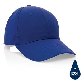 Czapka z daszkiem Impact P453.325