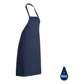 Fartuch kuchenny Impact AWARE P262.849