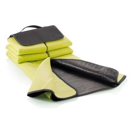 Koc piknikowy P459.097