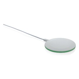 Ładowarka bezprzewodowa 15W, RABS P308.433