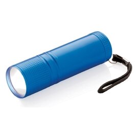 Latarka COB P513.825