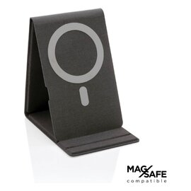 Magnetyczna ładowarka bezprzewodowa 10W P308.322