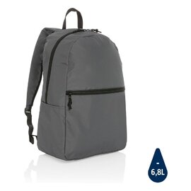 Plecak Impact AWARE P762.732