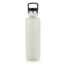 Próżniowa butelka sportowa 600 ml P436.663