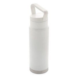 Próżniowa butelka sportowa 680 ml P436.923