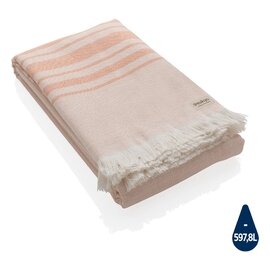 Ręcznik Hammam Ukiyo Yumiko AWARE P453.799