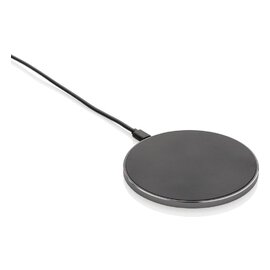 Szybka ładowarka bezprzewodowa 15W P308.311