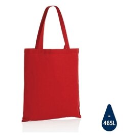 Torba na zakupy Impact AWARE P762.624