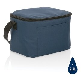 Torba termoizolacyjna Impact AWARE P733.105