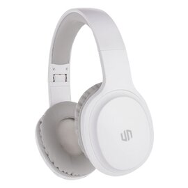 Bezprzewodowe słuchawki nauszne Urban Vitamin Belmond P329.763