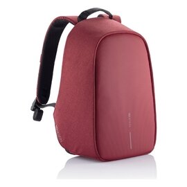 Bobby Hero Small plecak chroniący przed kieszonkowcami P705.704