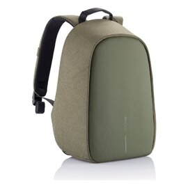 Bobby Hero Small plecak chroniący przed kieszonkowcami P705.707