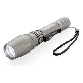 Latarka CREE 10W P513.432