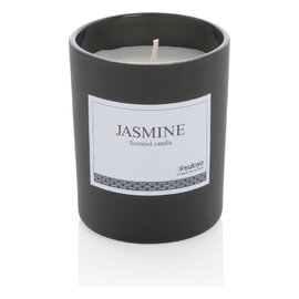 Mała świeczka zapachowa Ukiyo P262.931