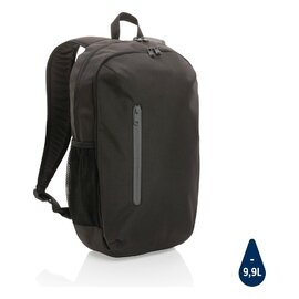 Plecak na laptopa 15 Impact AWARE RPET P760.171