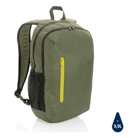 Plecak na laptopa 15 Impact AWARE RPET P760.177