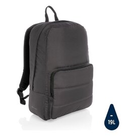 Plecak na laptopa 15,6 Impact AWARE rPET P762.011