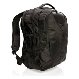 Plecak na laptopa 15,6 Swiss Peak Outdoor P742.010