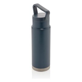 Próżniowa butelka sportowa 680 ml P436.925