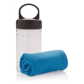 Ręcznik chłodzący P453.775