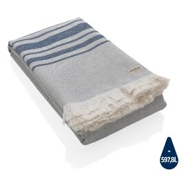 Ręcznik Hammam Ukiyo Yumiko AWARE P453.795