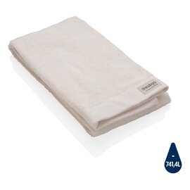 Ręcznik Ukiyo Sakura AWARE P453.813