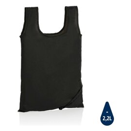 Składana torba na zakupy Impact AWARE P762.671