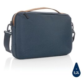 Torba na laptopa 15.6 Impact AWARE RPET P732.185