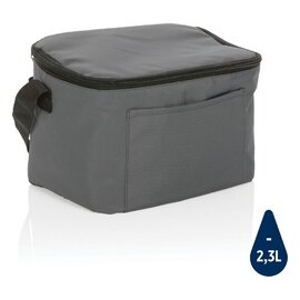 Torba termoizolacyjna Impact AWARE P733.102