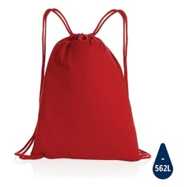 Worek ze sznurkiem Impact AWARE P762.634