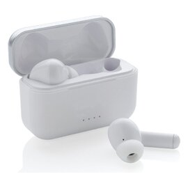 Bezprzewodowe słuchawki douszne Pro Elite TWS P329.093