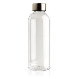 Butelka sportowa 620 ml P433.440