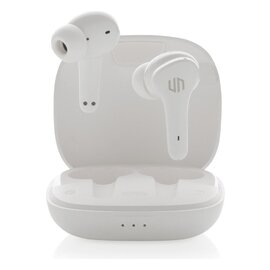 Douszne słuchawki bezprzewodowe Urban Vitamin P329.733