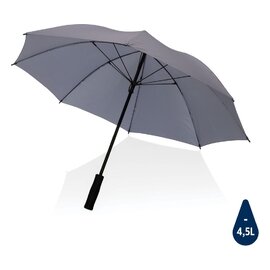 Parasol sztormowy 23 Impact AWARE rPET P850.622