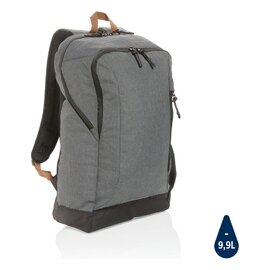 Plecak Impact AWARE rPET Urban P762.052