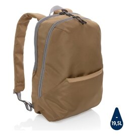 Plecak na laptopa 15.6 Impact AWARE RPET P762.829