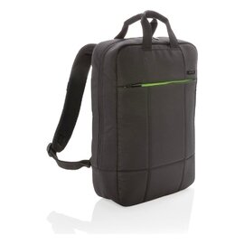 Plecak na laptopa 15,6 rPET Soho P762.531