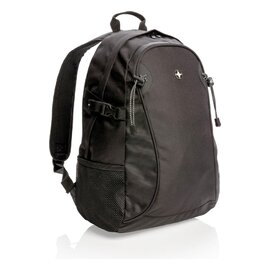 Plecak Swiss Peak Outdoor P775.480