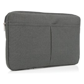 Pokrowiec na laptopa 14 P788.052