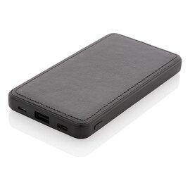 Power bank 10000 mAh P322.191