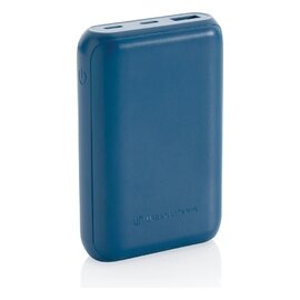 Szybki power bank 10000 mAh Urban Vitamin P322.705