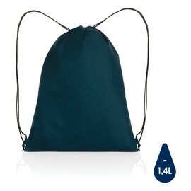 Worek ze sznurkiem Impact AWARE RPET P762.689