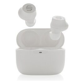 Bezprzewodowe słuchawki douszne Urban Vitamin Napa P329.723