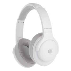 Bezprzewodowe słuchawki nauszne Urban Vitamin Fresno P329.753