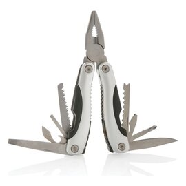 Narzędzie wielofunkcyjne Fix, 14 el. P221.132