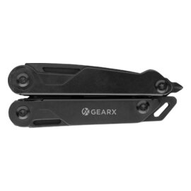 Narzędzie wielofunkcyjne Gear X P221.251